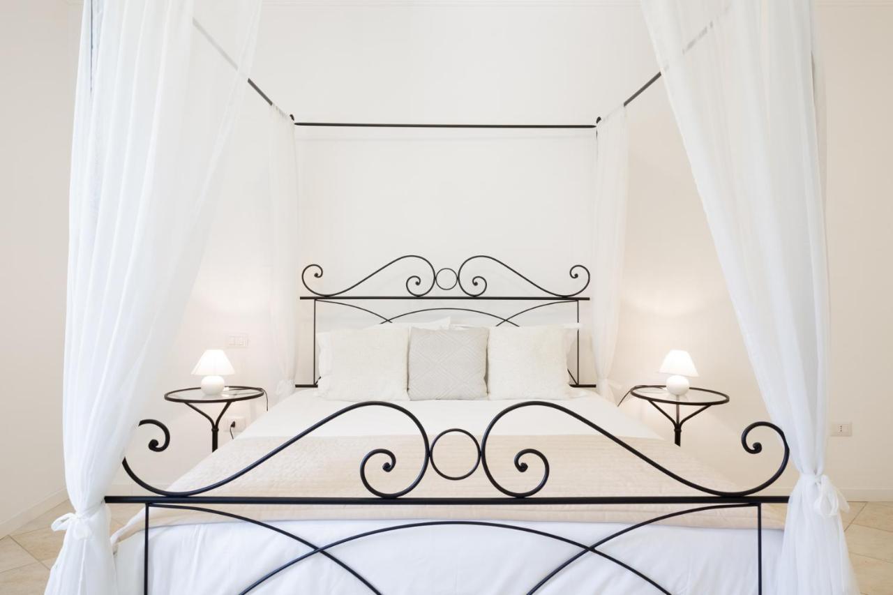 Villa Colle Di Rocco Limigiano 외부 사진