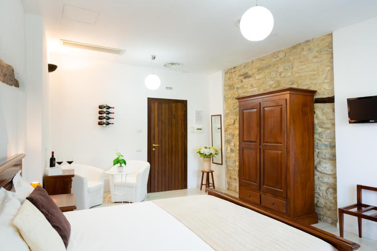 Villa Colle Di Rocco Limigiano 외부 사진
