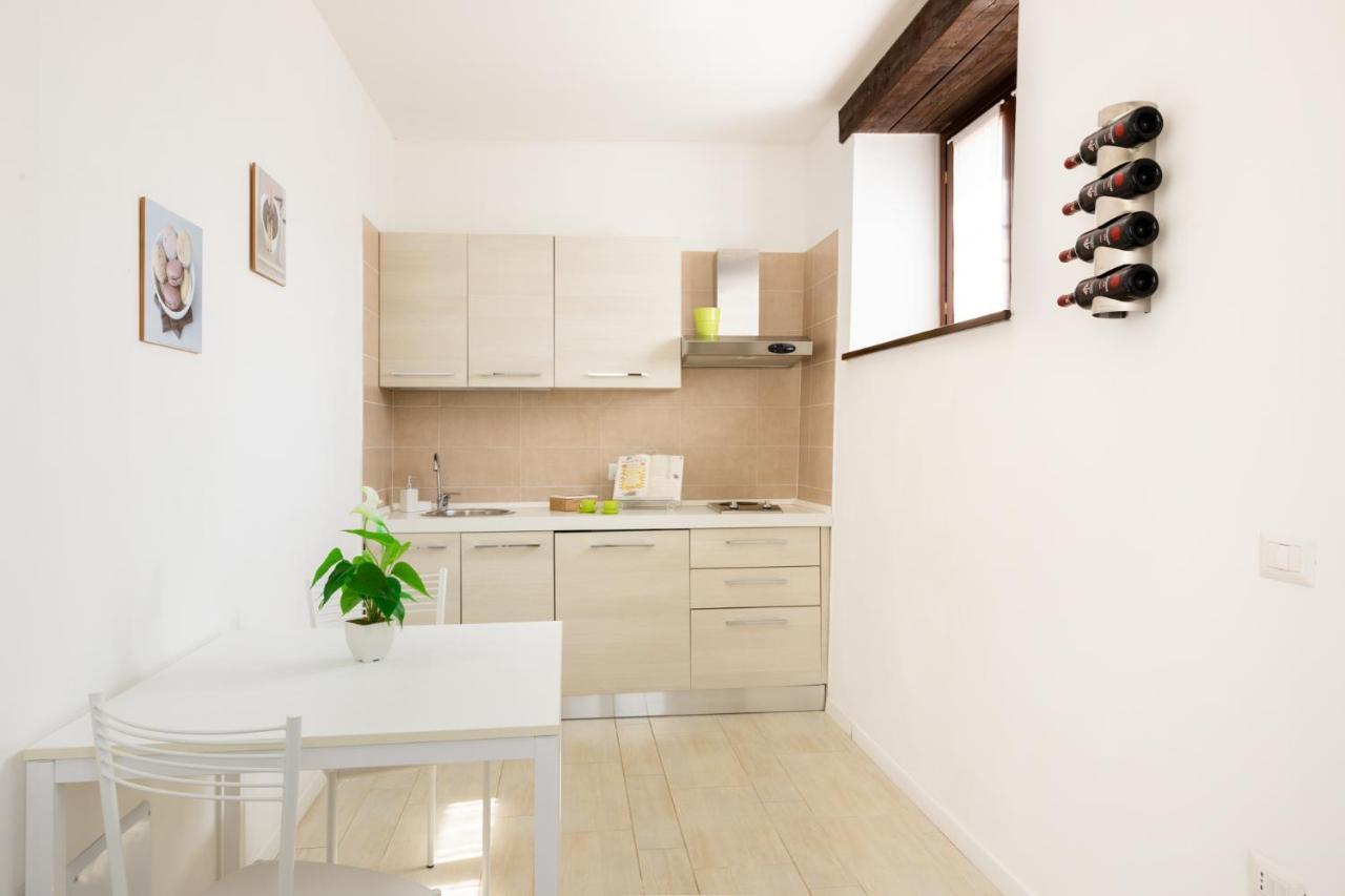 Villa Colle Di Rocco Limigiano 외부 사진
