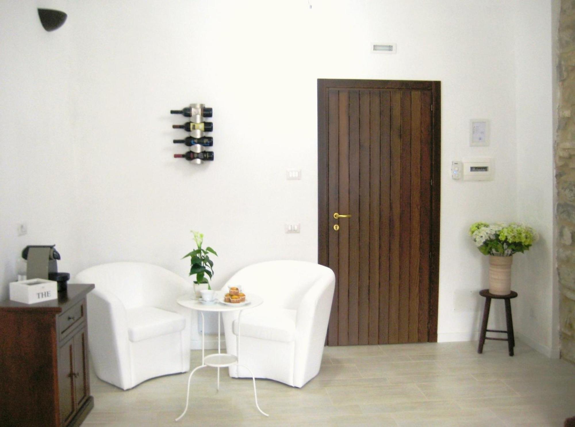 Villa Colle Di Rocco Limigiano 객실 사진
