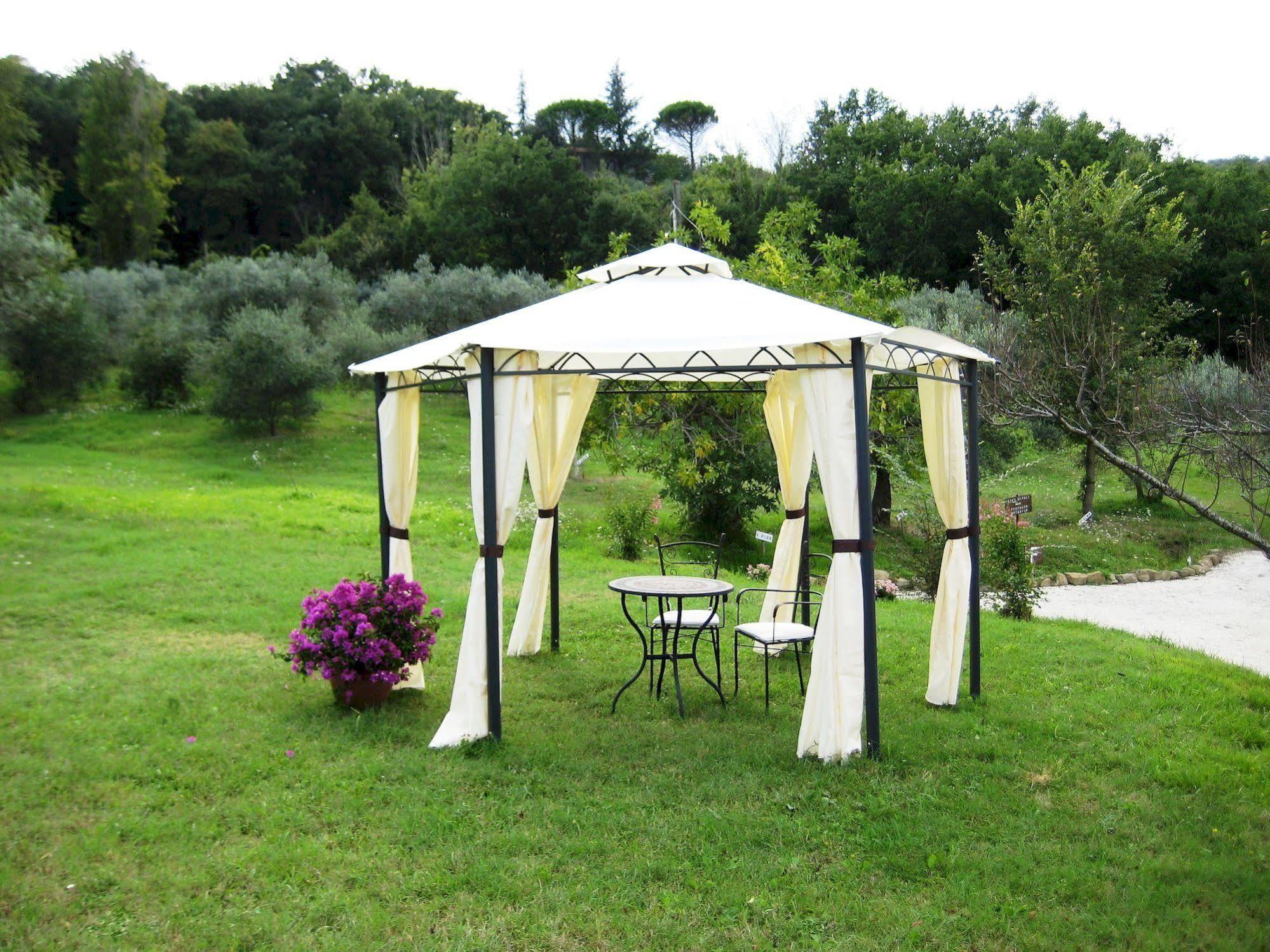 Villa Colle Di Rocco Limigiano 외부 사진